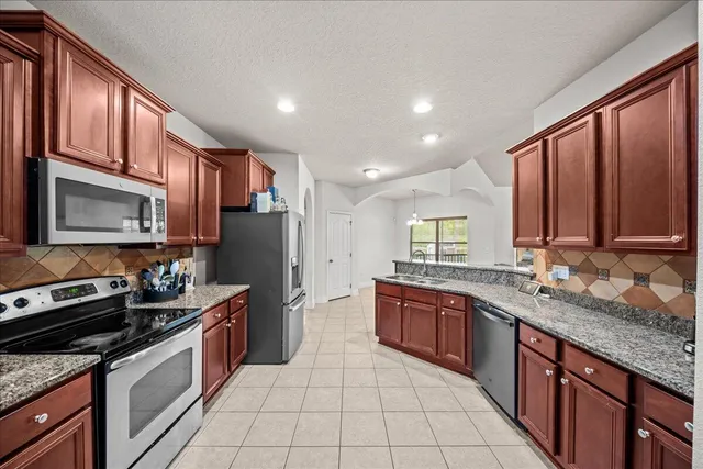 $329,000 | 822 Wild Egret Lane, Crestview, FL 32536