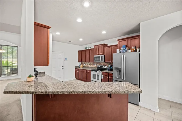 $329,000 | 822 Wild Egret Lane, Crestview, FL 32536