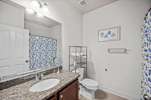 $329,000 | 822 Wild Egret Lane, Crestview, FL 32536