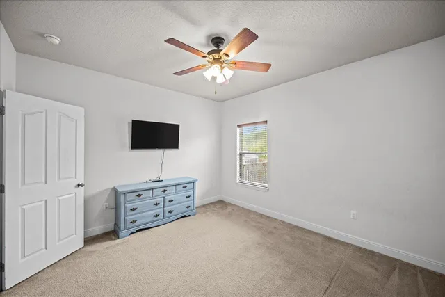 $329,000 | 822 Wild Egret Lane, Crestview, FL 32536