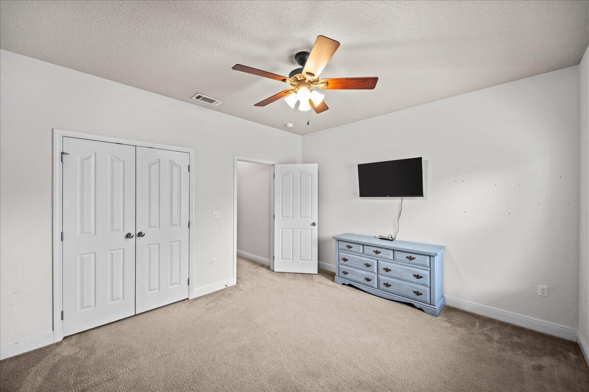 822 Wild Egret Lane Crestview, FL 32536 - Photo 18 of 35 24-IMG_8720