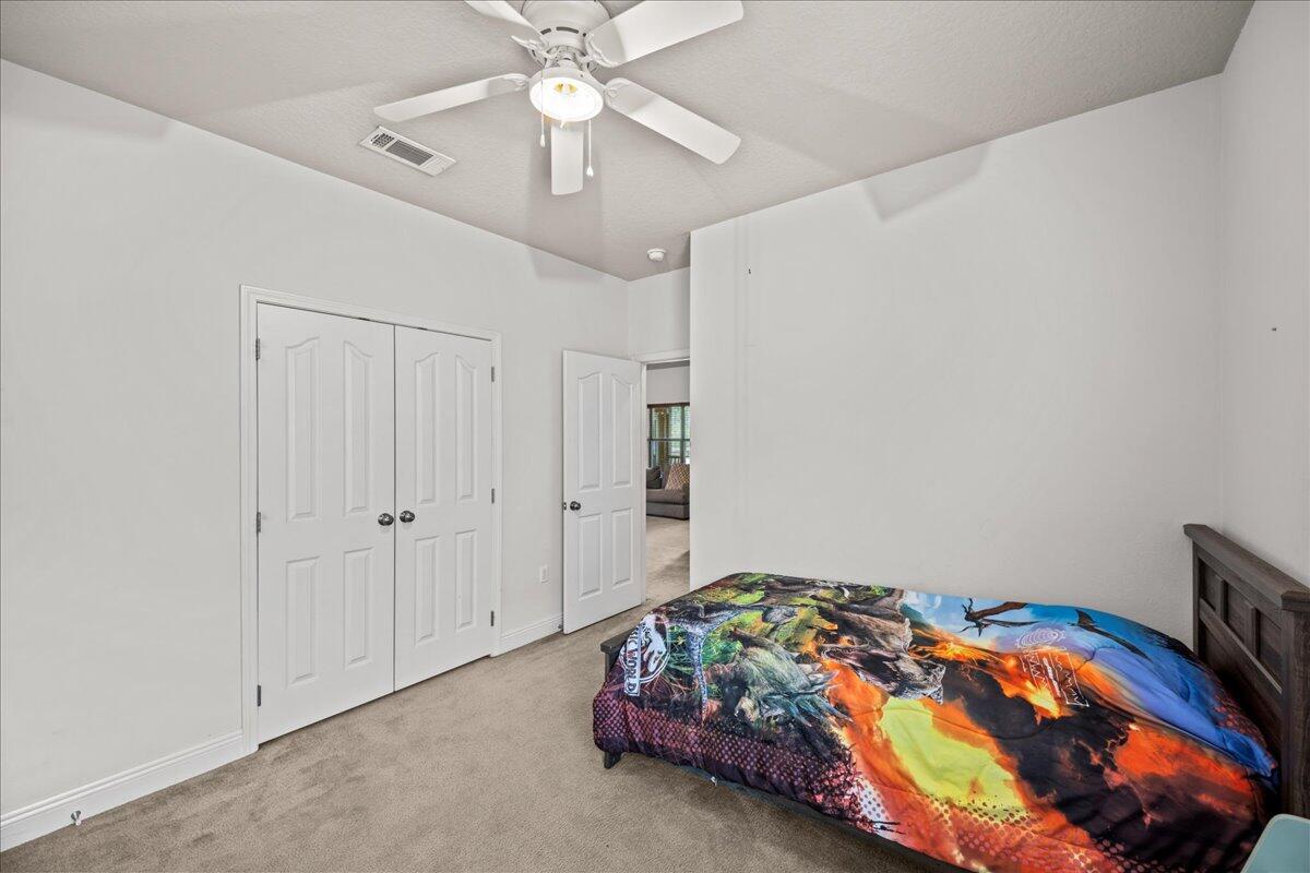 822 Wild Egret Lane Crestview, FL 32536 - Photo 20 of 35 26-IMG_8735