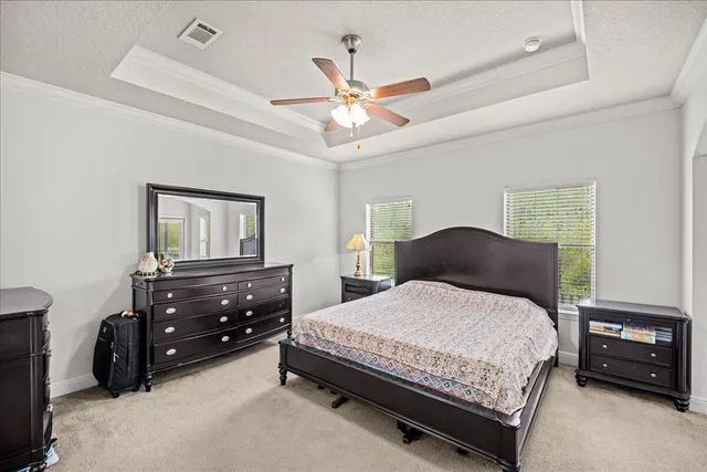 $329,000 | 822 Wild Egret Lane, Crestview, FL 32536