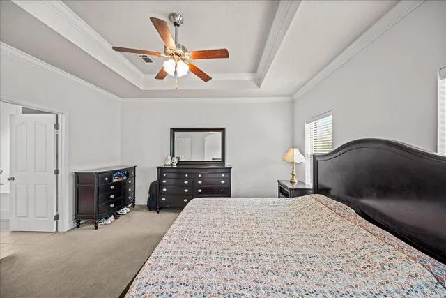 $329,000 | 822 Wild Egret Lane, Crestview, FL 32536