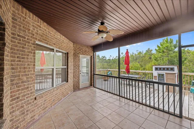 $329,000 | 822 Wild Egret Lane, Crestview, FL 32536