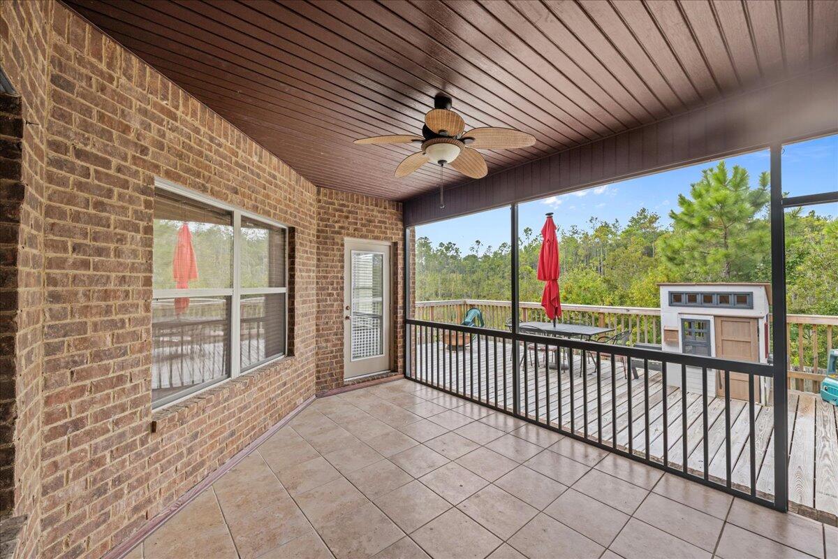 822 Wild Egret Lane Crestview, FL 32536 - Photo 28 of 35 34-IMG_8774