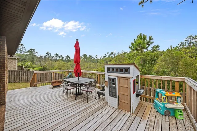 $329,000 | 822 Wild Egret Lane, Crestview, FL 32536