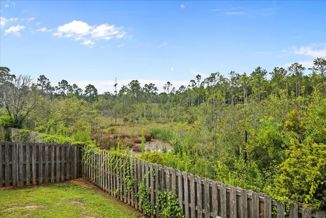 $329,000 | 822 Wild Egret Lane, Crestview, FL 32536