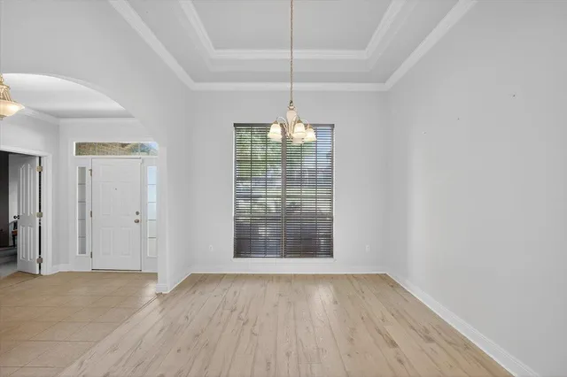 $329,000 | 822 Wild Egret Lane, Crestview, FL 32536