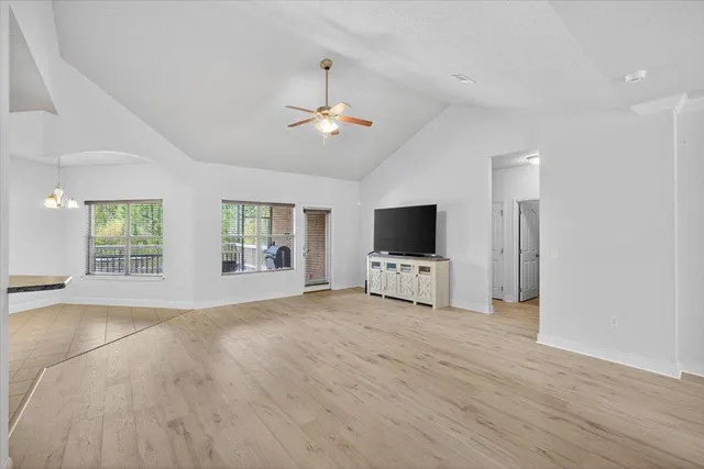 $329,000 | 822 Wild Egret Lane, Crestview, FL 32536