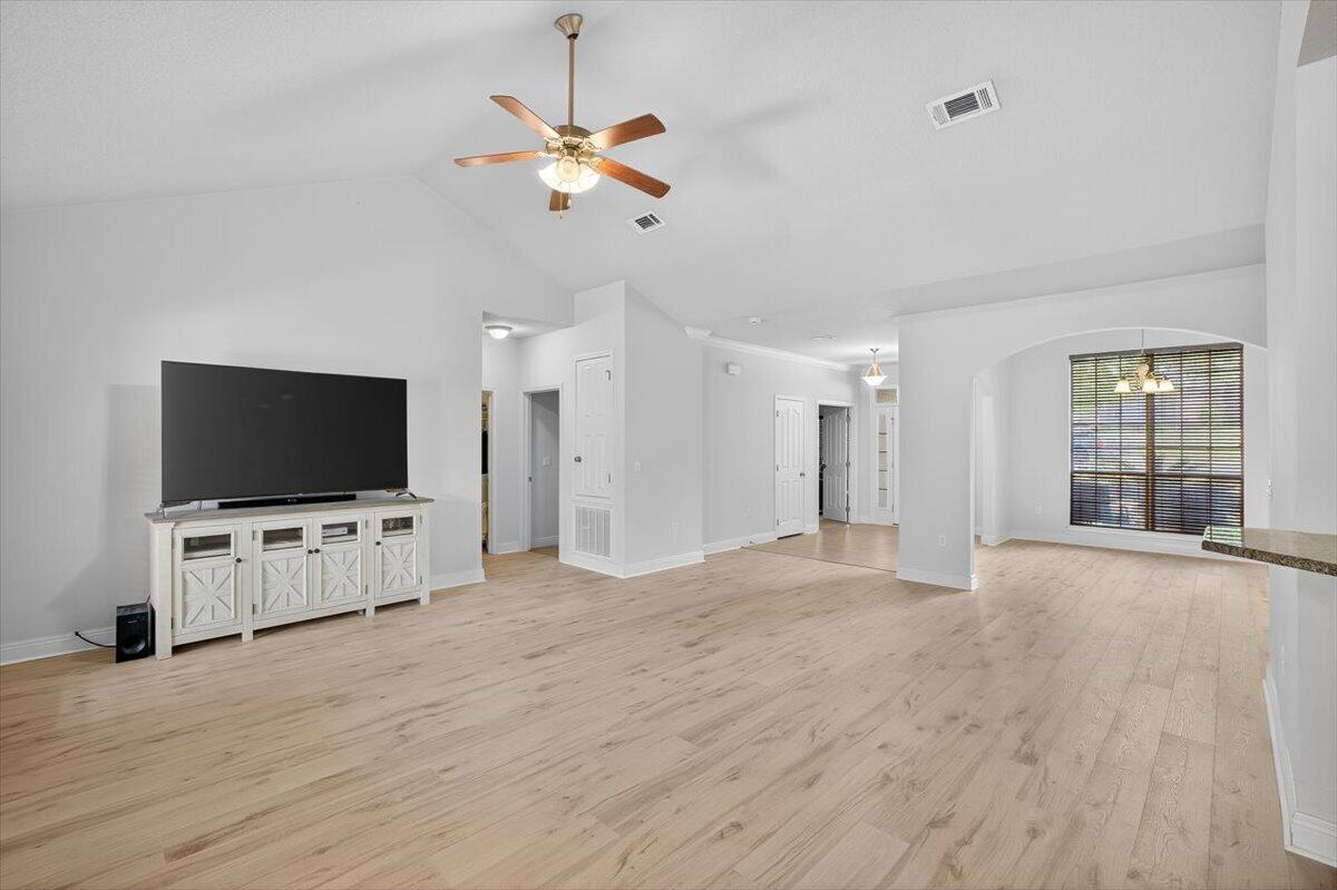 822 Wild Egret Lane Crestview, FL 32536 - Photo 7 of 35 6-005_IMG_8471