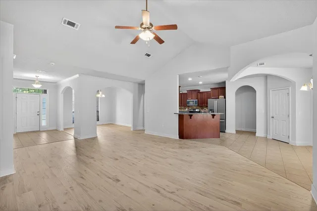 $329,000 | 822 Wild Egret Lane, Crestview, FL 32536