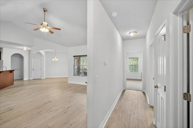 $329,000 | 822 Wild Egret Lane, Crestview, FL 32536