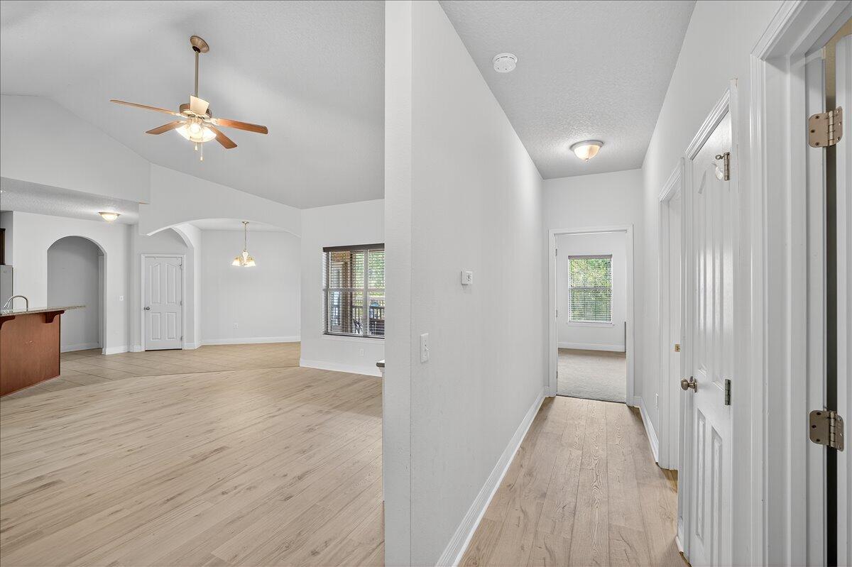 822 Wild Egret Lane Crestview, FL 32536 - Photo 9 of 35 8-008_IMG_8488