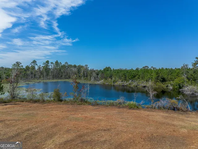 $1,107,915 | 2 Rhonda Coleman Road, Hazlehurst, GA 31539