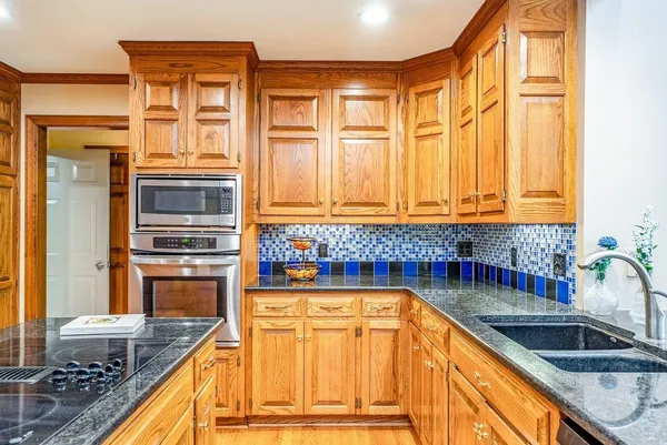 $749,000 | 1235 Cumberland Drive, Harrisonburg, VA 22801