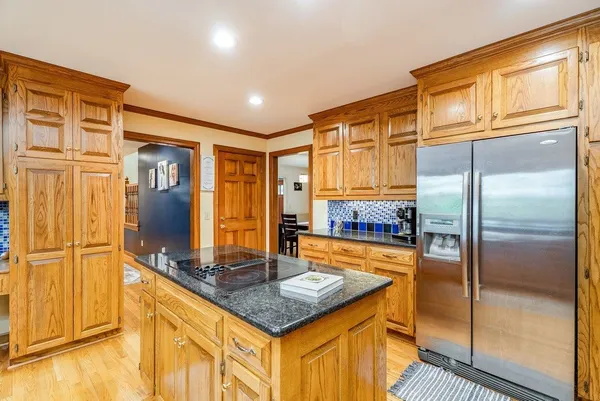 $749,000 | 1235 Cumberland Drive, Harrisonburg, VA 22801