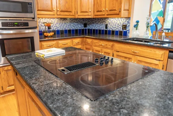 $749,000 | 1235 Cumberland Drive, Harrisonburg, VA 22801