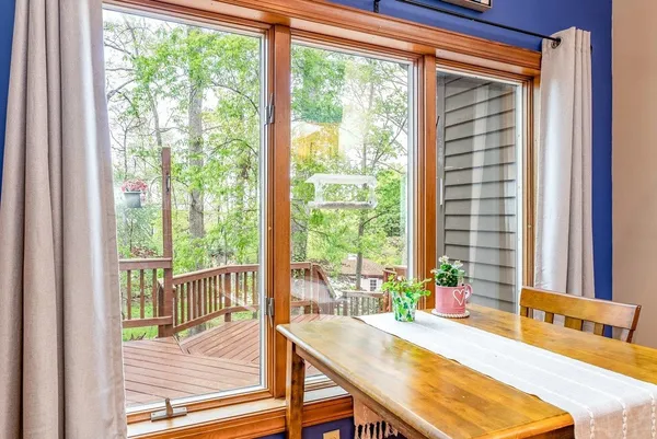 $749,000 | 1235 Cumberland Drive, Harrisonburg, VA 22801