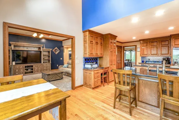 $749,000 | 1235 Cumberland Drive, Harrisonburg, VA 22801
