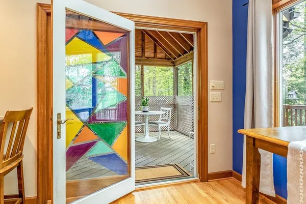 $749,000 | 1235 Cumberland Drive, Harrisonburg, VA 22801