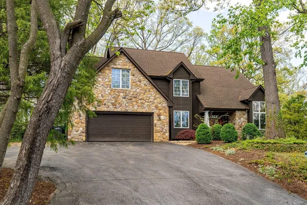 $749,000 | 1235 Cumberland Drive, Harrisonburg, VA 22801