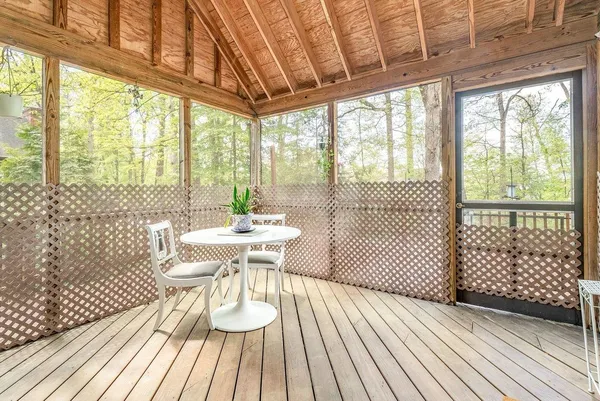 $749,000 | 1235 Cumberland Drive, Harrisonburg, VA 22801