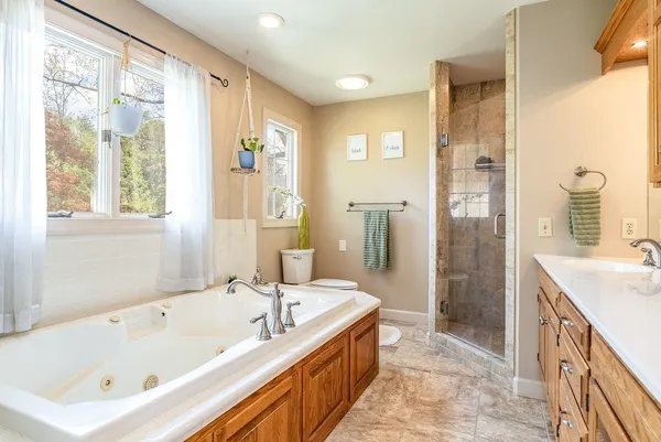 $749,000 | 1235 Cumberland Drive, Harrisonburg, VA 22801