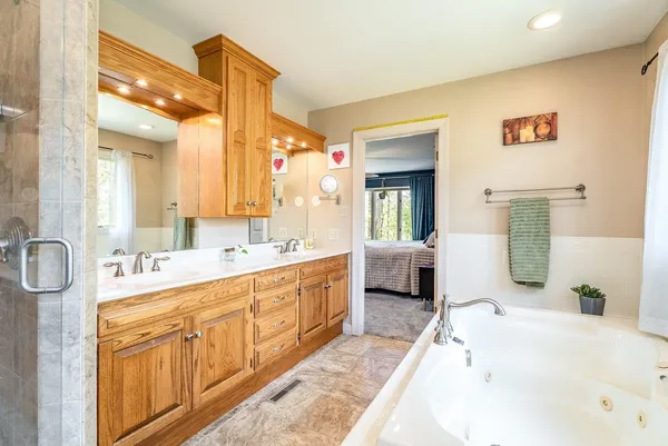 $749,000 | 1235 Cumberland Drive, Harrisonburg, VA 22801