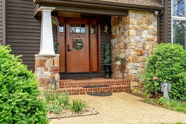 $749,000 | 1235 Cumberland Drive, Harrisonburg, VA 22801