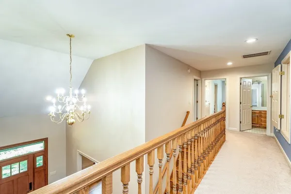 $749,000 | 1235 Cumberland Drive, Harrisonburg, VA 22801