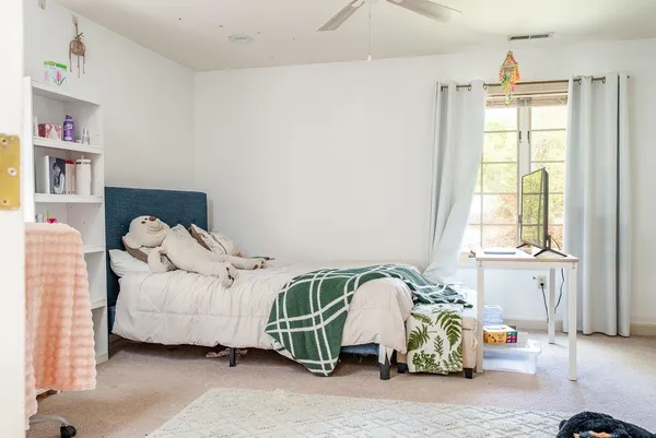 $749,000 | 1235 Cumberland Drive, Harrisonburg, VA 22801