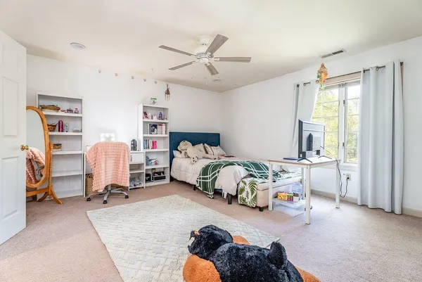 $749,000 | 1235 Cumberland Drive, Harrisonburg, VA 22801