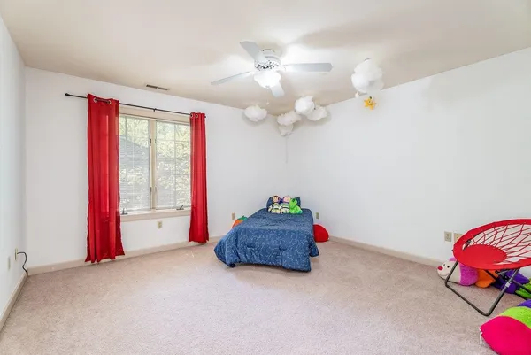 $749,000 | 1235 Cumberland Drive, Harrisonburg, VA 22801