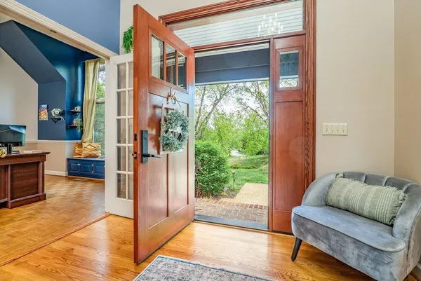 $749,000 | 1235 Cumberland Drive, Harrisonburg, VA 22801