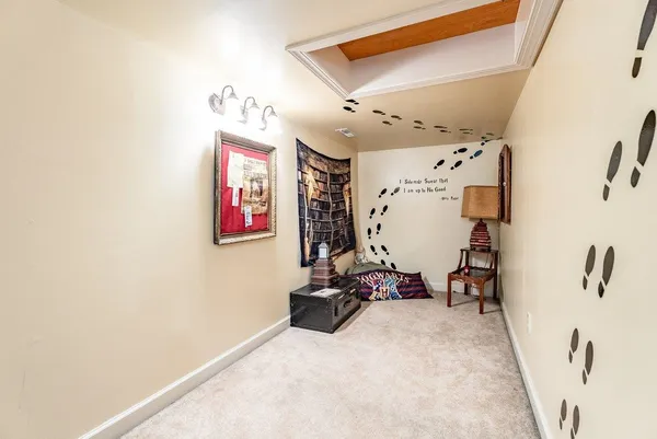 $749,000 | 1235 Cumberland Drive, Harrisonburg, VA 22801