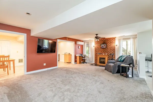 $749,000 | 1235 Cumberland Drive, Harrisonburg, VA 22801