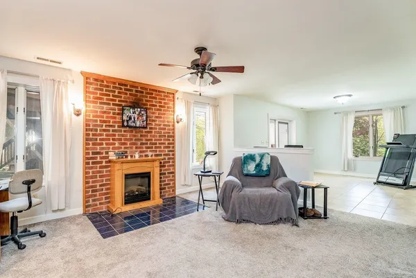 $749,000 | 1235 Cumberland Drive, Harrisonburg, VA 22801