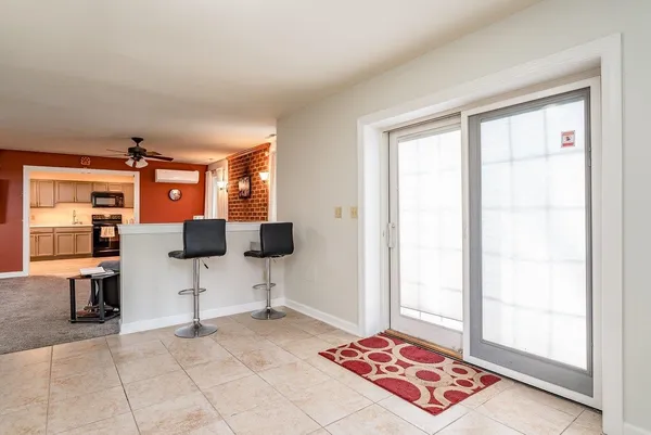 $749,000 | 1235 Cumberland Drive, Harrisonburg, VA 22801