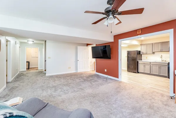 $749,000 | 1235 Cumberland Drive, Harrisonburg, VA 22801