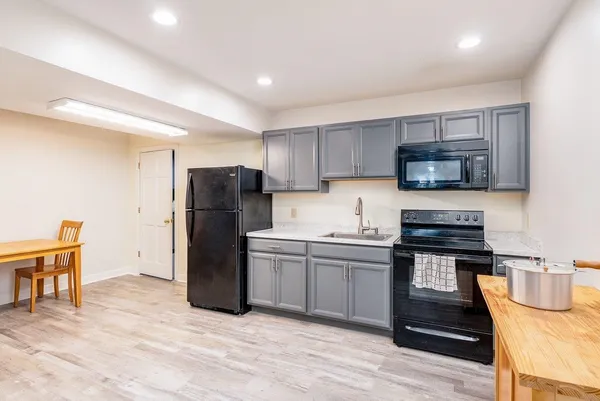 $749,000 | 1235 Cumberland Drive, Harrisonburg, VA 22801