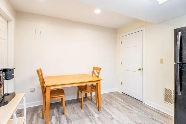 $749,000 | 1235 Cumberland Drive, Harrisonburg, VA 22801