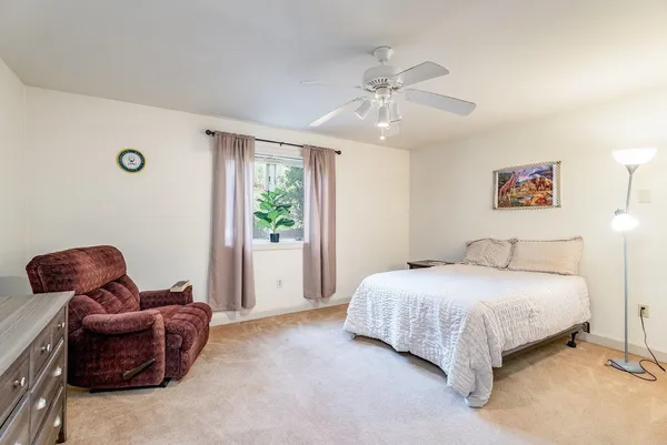 $749,000 | 1235 Cumberland Drive, Harrisonburg, VA 22801