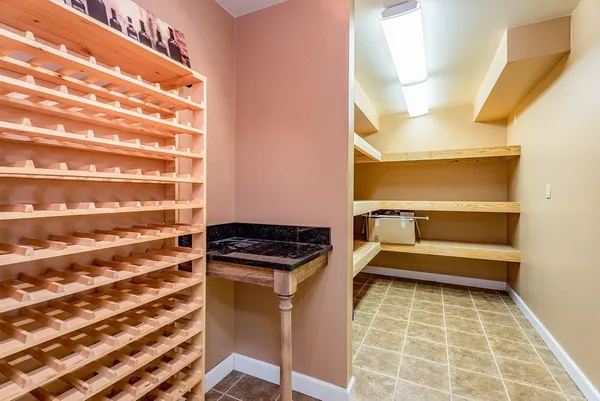 $749,000 | 1235 Cumberland Drive, Harrisonburg, VA 22801