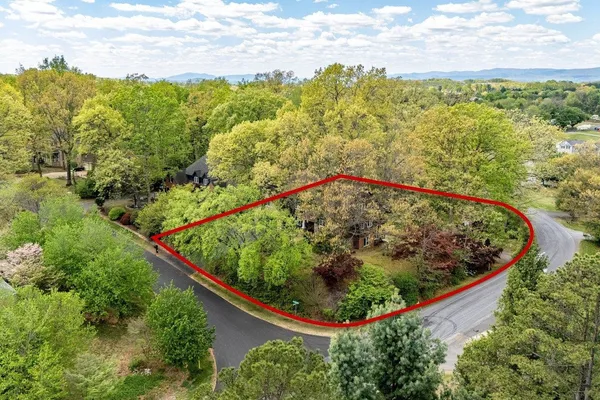 $749,000 | 1235 Cumberland Drive, Harrisonburg, VA 22801