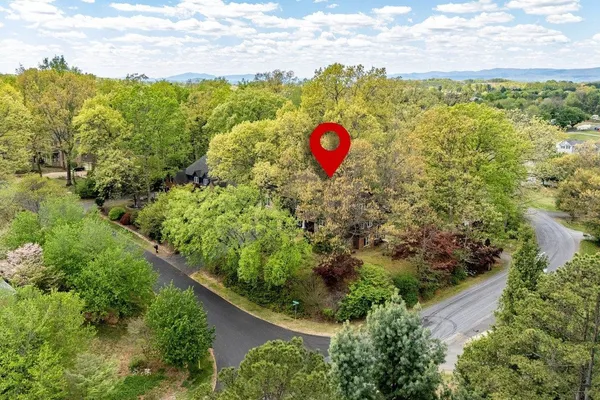 $749,000 | 1235 Cumberland Drive, Harrisonburg, VA 22801