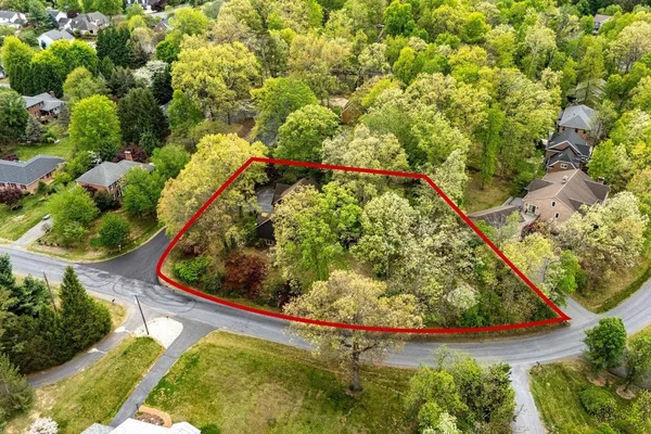 $749,000 | 1235 Cumberland Drive, Harrisonburg, VA 22801