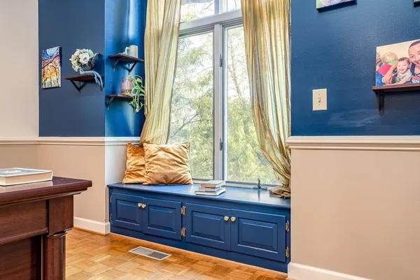 $749,000 | 1235 Cumberland Drive, Harrisonburg, VA 22801
