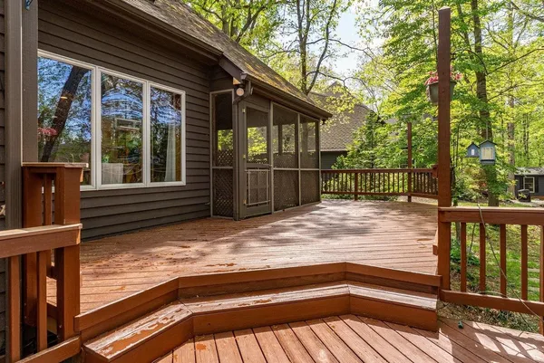 $749,000 | 1235 Cumberland Drive, Harrisonburg, VA 22801