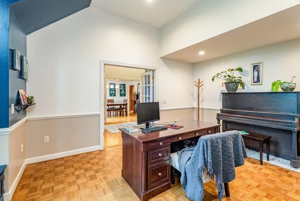 $749,000 | 1235 Cumberland Drive, Harrisonburg, VA 22801